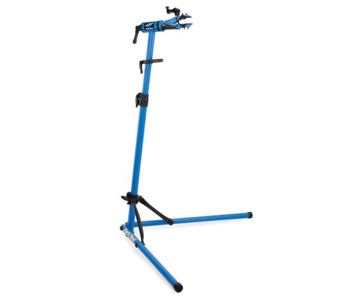 Park Tool PCS-10.3 - Deluxe Home Mechanic Repair Stand