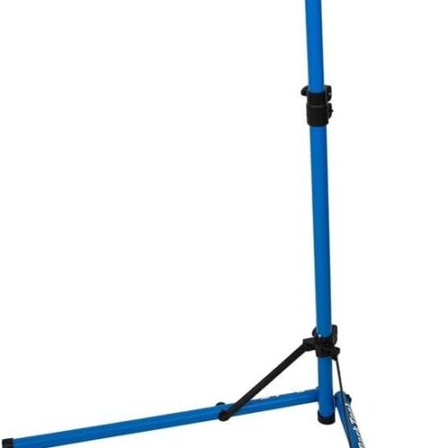 Park Tool PCS-9.3 - Home Mechanic Repair Stand, One Size