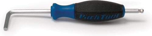 Park Tool PT-05 Hex Tool