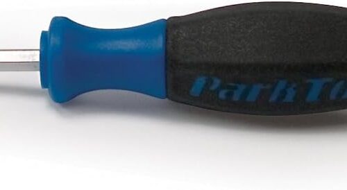 Park Tool PT-05 Hex Tool