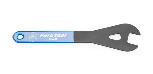 Park Tool PT-09 Shop Cone Wrench