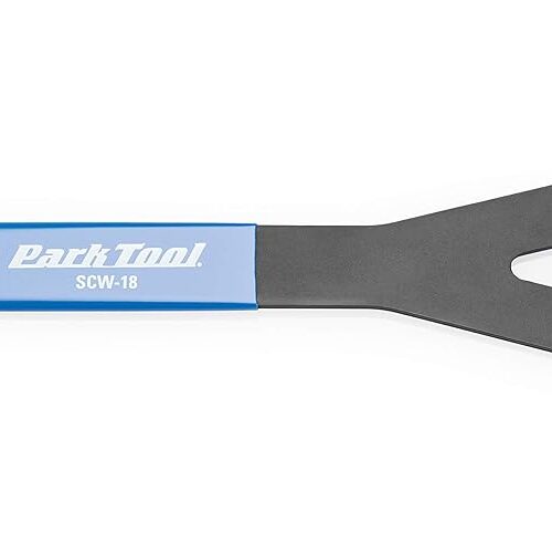 Park Tool PT-09 Shop Cone Wrench