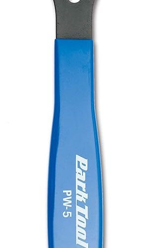 Park Tool PW-5 Home Mechanic Pedal Wrench