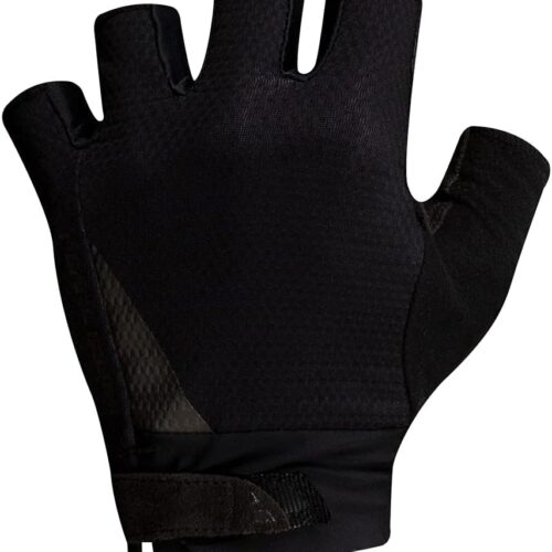 PEARL IZUMI Elite Gel Gloves