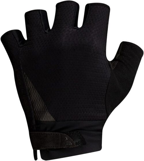 PEARL IZUMI Elite Gel Gloves