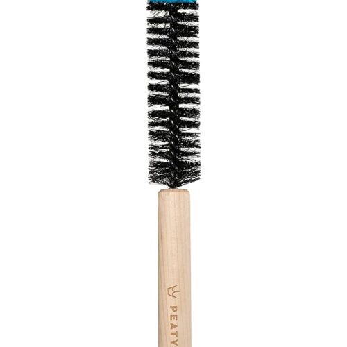 Peaty's Bicycle Cleaning Detailer Brush