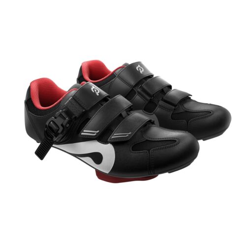 Peloton Cycling Shoes for Peloton Bike and Bike+ with Delta-Compatible Bike Cleats