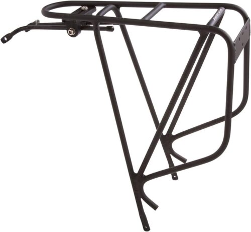 Planet Bike K.O.K.O. bike rack (black)