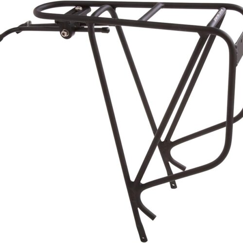 Planet Bike K.O.K.O. bike rack (black)