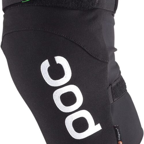 POC, Joint VPD 2.0 Knee Pads, Mountain Biking Armor for Men and Women