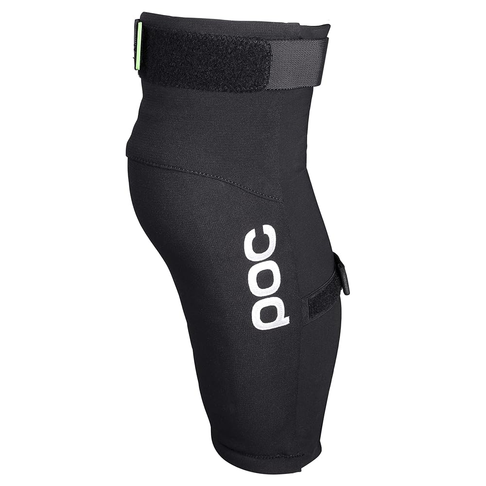 POC, Joint VPD 2.0 Long Knee Pads, Knee and Leg Mountain Biking Armor for Men and Women POC, Joint VPD 2.0 Long Knee Pads, Knee and Leg Mountain Biking Armor for Men and Women