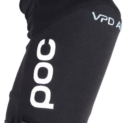 POC, Joint VPD Air Elbow Pads, Lightweight Mountain Biking Armor for Men and Women