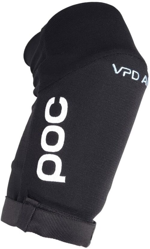 POC, Joint VPD Air Elbow Pads, Lightweight Mountain Biking Armor for Men and Women