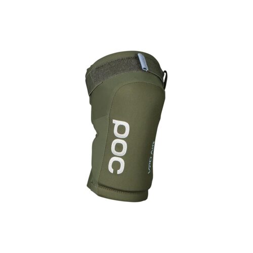 POC, Joint VPD Air Knee Pads, Lightweight Mountain Biking Armor for Men and Women