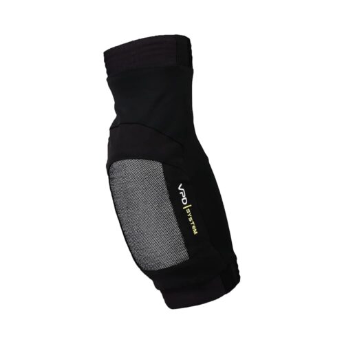 POC, Joint VPD System Elbow Pads, Mountain Biking Armor for Men and Women