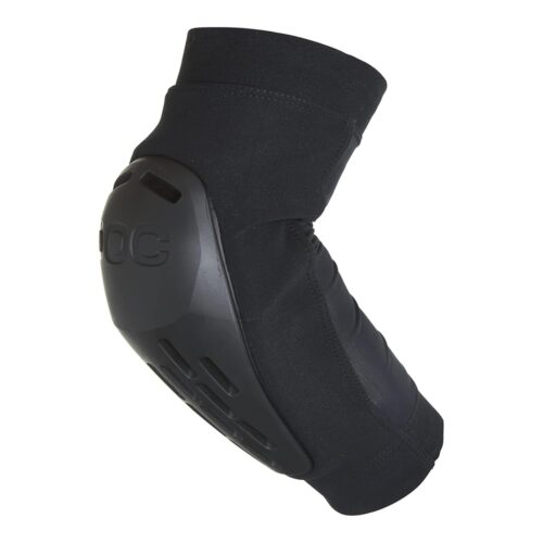 POC Sports VPD System Lite Elbow