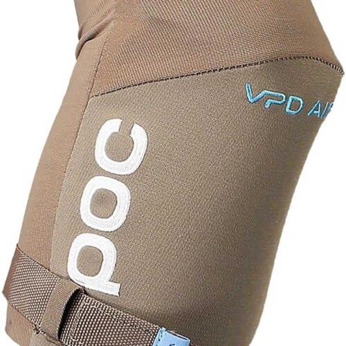 POC Unisex_Adult Joint Vpd Air Elbow Armor