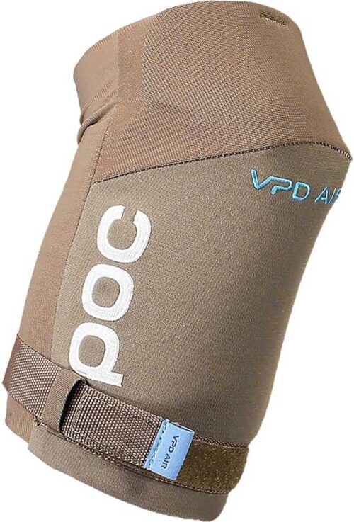 POC Unisex_Adult Joint Vpd Air Elbow Armor