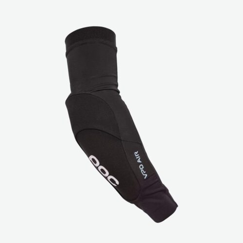 POC, VPD Air Sleeve, Mountain Biking Armor for Men and Women