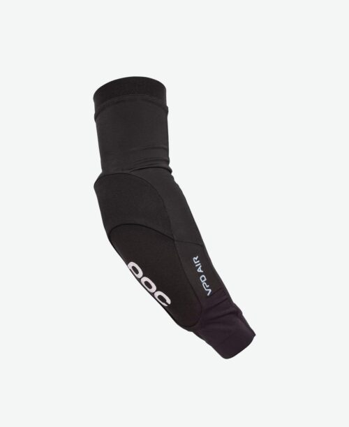 POC, VPD Air Sleeve, Mountain Biking Armor for Men and Women