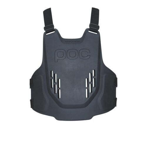 POC, VPD System Chest, Mountain Biking and Skiing Armor for Men and Women