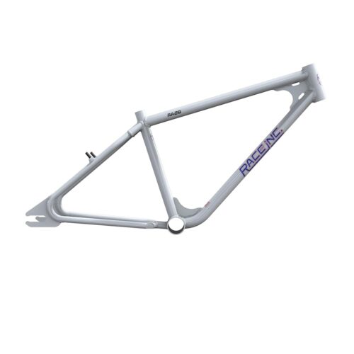 RA26 BMX Bike Frame