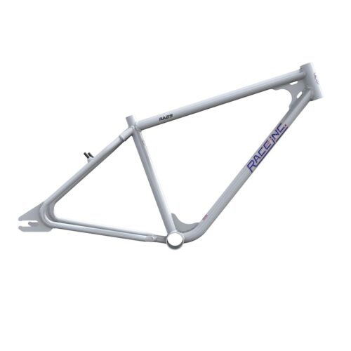 RA29 BMX Bike Frame