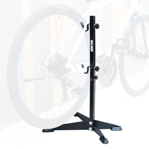 repair bike stand Bike Parking Stand bicycle stands for bikes bicycle display stand bicycle maintenance，bicycle stands for bikes,Black