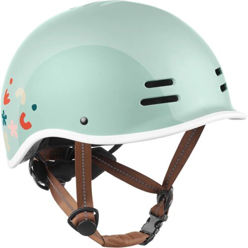 Retrospec Remi Kids Helmet