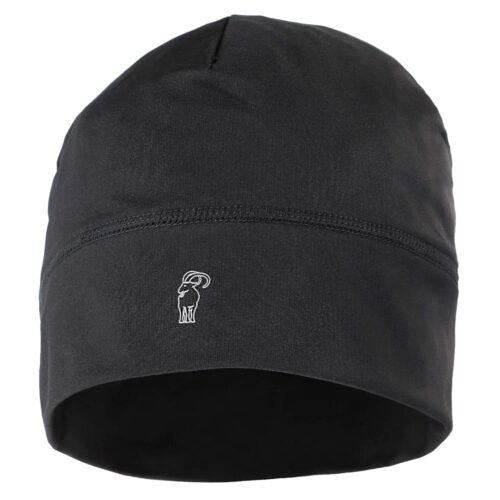 Running Hat Sports Cap Thermal Men Skull Hat Cycling Under Helmet Functional Beanie Women Winter Lightweight Skullcap