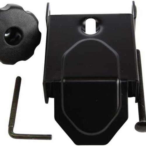 Saris Mag and Mag Plus Indoor Bike Trainer, Magnetic Resistance, Compatible with Zwift App
