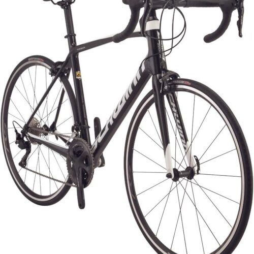 Schwinn Fastback Road Bike, Performance Road Bike for Advanced to Expert Riders, 22-Speed Drivetrain with 700c Wheels, Aluminum or Carbon Fiber Frame Options