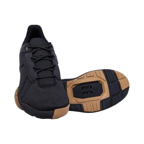 SHIMANO CT and EX Series Everyday City Cycling Shoes