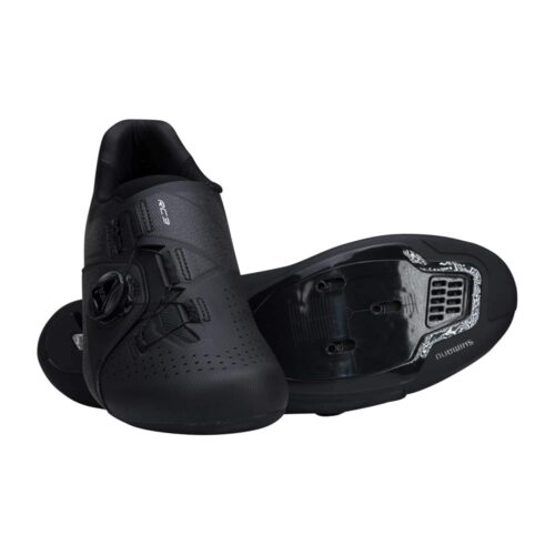 SHIMANO mens Modern