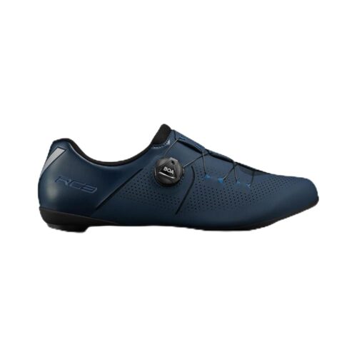 SHIMANO SH-RC302 Bicycle Shoes