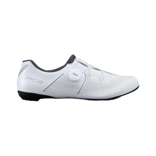 SHIMANO SH-RC302 Bicycle Shoes