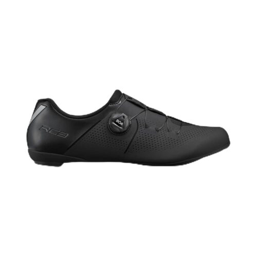 SHIMANO SH-RC302 Bicycle Shoes