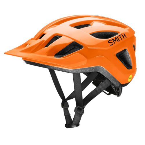 Smith Optics Wilder Jr. MIPS Mountain Cycling Helmet, Youth Helmet