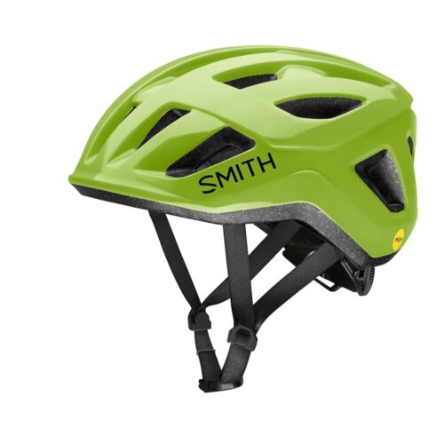 SMITH Zip Jr MIPS