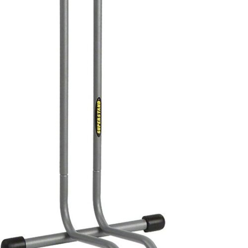 Superstand Bicycle Stand