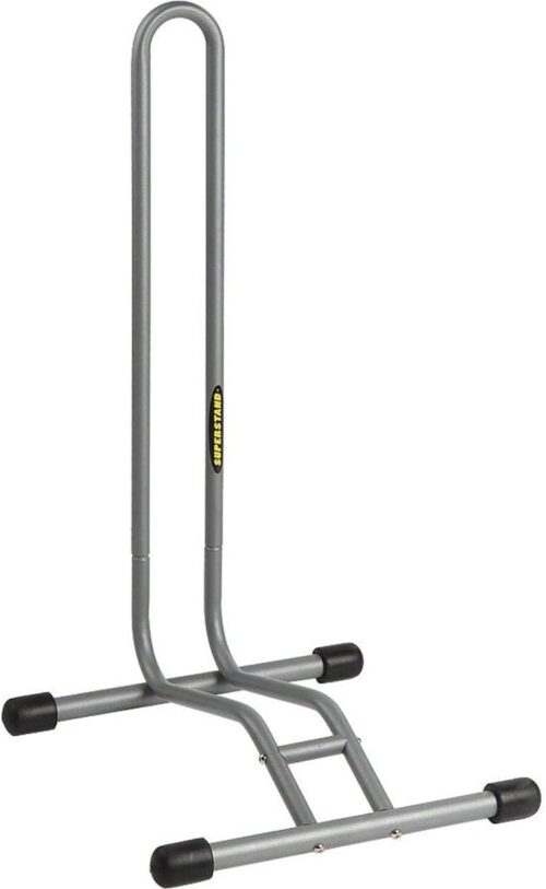 Superstand Bicycle Stand