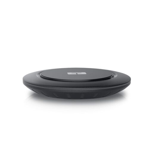 Tandem Mobi Wireless Charging Pad