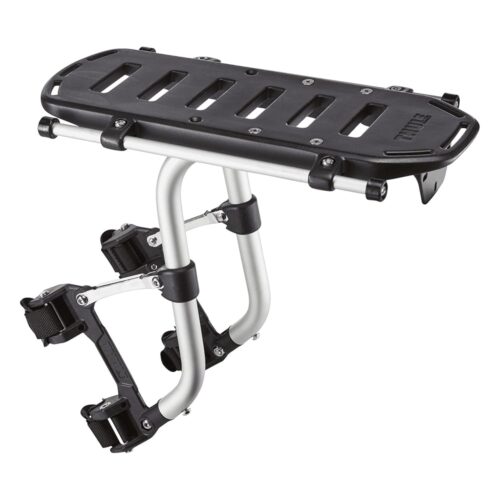 Thule Pack 'n Pedal Tour Rack Gepäckträger