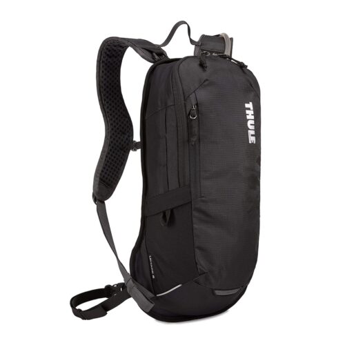 Thule UpTake Hydration Pack