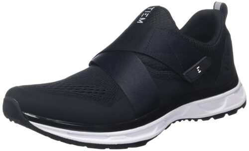 TIEM Slipstream - Indoor Cycling Shoe, SPD Compatible - Women's