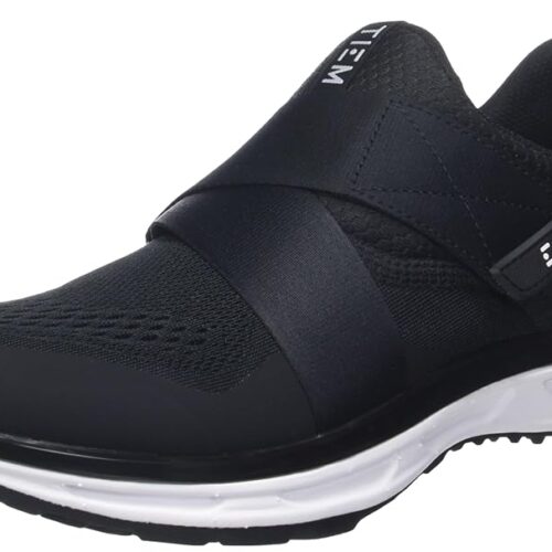 TIEM Slipstream - Indoor Cycling Shoe, SPD Compatible - Women's