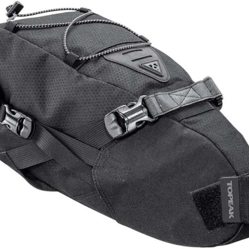 Topeak BackLoader 15L