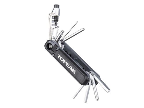 Topeak Hexus X Multi-Tool