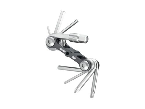 Topeak Mini 9 Multi-Tool