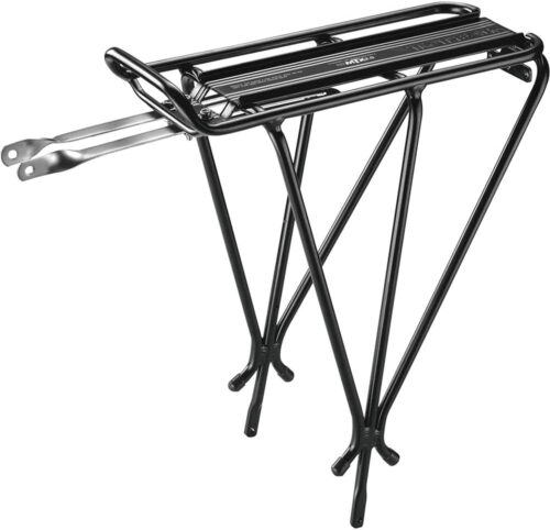 Topeak Rear Bike Rack